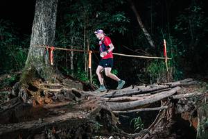 BIB: 
                            <button type="button" onclick="openModal(27347189)" class="btn btn-primary btn-sm float-right btn-popup" data-toggle="modal" data-target=".modal-high-quality">
                        <i class="fas fa-shopping-cart"></i> Add to Cart
                    </button>
                                            <button type="button" onclick="isThisMe(27347189, true)" class="btn btn-success btn-sm float-right btn-popup btn-isme hidden" data-toggle="tooltip" data-placement="bottom" title="นี่คือรูปของคุณใช่ไหม คลิกที่นี่เพื่อเอาเข้าอัลบั้ม">
                        <i class="fas fa-plus"></i> Add to album
                    </button>
                    <button type="button" onclick="isThisMe(27347189, false)" class="btn btn-warning btn-sm float-right btn-popup btn-isnotme hidden">
                        <i class="fas fa-ban"></i> Remove from album
                    </button>